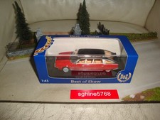 Bos models citroën d'occasion  Augny