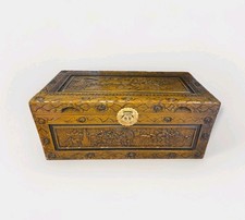 Stunning large vintage for sale  NOTTINGHAM