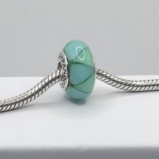 Riginal pandora murano gebraucht kaufen  Bad Segeberg