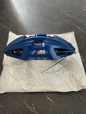 Bmw g30 nsf for sale  STOCKPORT