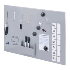 Bremermann magnettafel metall gebraucht kaufen Bremermann magnettafel metall gebraucht kaufen  Delmenhorst