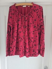 Fat face ladies for sale  NORWICH