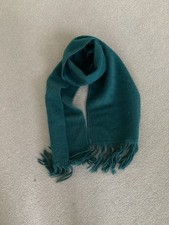 Peruvian alpaca camaargo for sale Peruvian alpaca camaargo for sale  WINSCOMBE