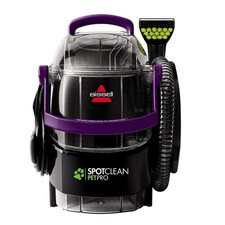portable carpet cleaner for sale portable carpet cleaner for sale Canton