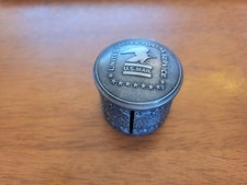 Postage stamp roll for sale  Tucson