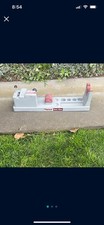 Tipton gun vise for sale  Mission Viejo