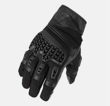Joe rocket tactile for sale  Odessa