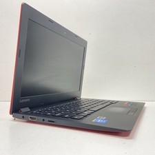 ideapad 100 lenovo for sale  Los Angeles