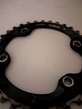 shimano xt usato  Talamona