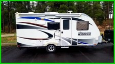 2016 lance travel for sale  Flagstaff
