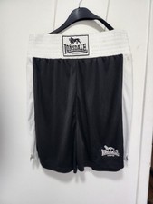 lonsdale boxing shorts for sale lonsdale boxing shorts for sale NORWICH