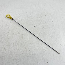 corsa dipstick for sale  DONCASTER