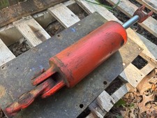 case eagle for sale case eagle for sale Three Rivers