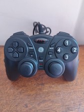Manette freebox free d'occasion  Cannes