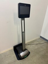 Beam telepresence robot for sale  Kirkland