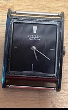 Citizen men b023 d'occasion  Aix-en-Provence-