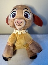 Disney wish valentino for sale  PICKERING