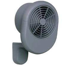 Dimplex commercial fan for sale  WOLVERHAMPTON
