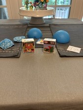 Miniverse little tikes for sale  Chesterfield