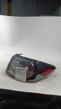 Passenger tail light for sale  Camden