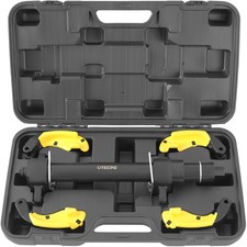 Tecpo pherson federspanner gebraucht kaufen Tecpo pherson federspanner gebraucht kaufen  Remscheid