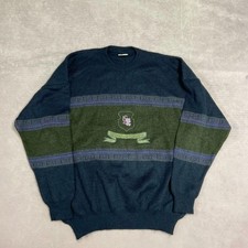 Vintage abstract knitted for sale Vintage abstract knitted for sale  SUNDERLAND