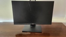 Benq gw2480t led usato  Firenze
