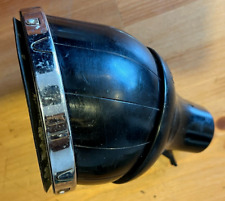 Helphos spot light for sale  ARLESEY