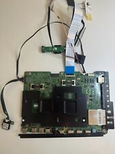 Placa principal BN94-07616S para Samsung UE48H8000 painel CY-VH048DSLV1H comprar usado  Enviando para Brazil
