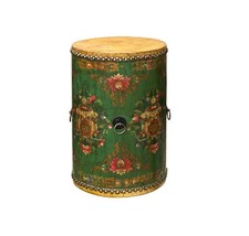 Chinese tibetan style for sale  San Mateo
