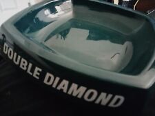 Double diamond ash for sale  STOKE-ON-TRENT