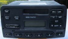 ford 3000 traffic gebraucht kaufen ford 3000 traffic gebraucht kaufen Mainaschaff