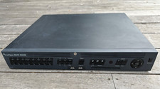 Enregistreur hybride 4416hd d'occasion  Cournonterral