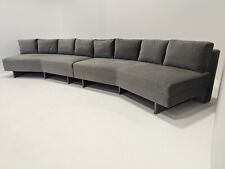 Bray design curved for sale  RYE
