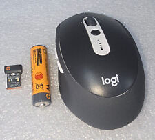 Logitech m585 multi for sale  Pico Rivera