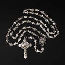 necklace vintage crucifix for sale necklace vintage crucifix for sale USA
