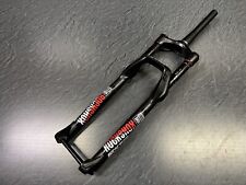 Rockshox sektor boost for sale  LYTHAM ST. ANNES