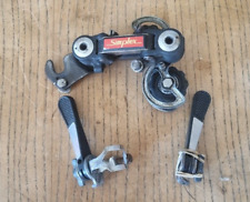 Derailleur simplex prestige d'occasion  Bron