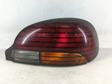 1992 1995 pontiac for sale  Las Vegas