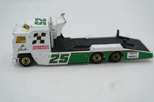 Vintage matchbox kenworth for sale  Baltimore