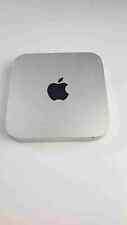 Apple mac mini for sale  Seattle