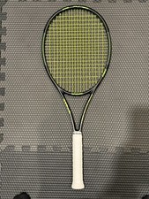 2015 wilson blade for sale  Sherman Oaks
