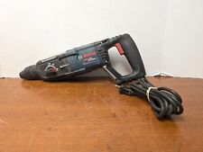 Bosch gbh2 28l for sale  Darby