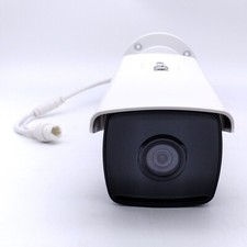 Hikvision 2mp 60fps for sale  Chino