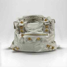 Balenciaga city small for sale  GOOLE