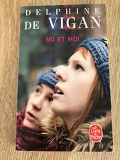 Delphine vigan tbe d'occasion  Vallauris