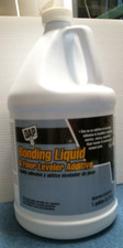 Dap bonding liquid for sale  Sterling