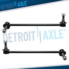 Front sway bar for sale  Detroit