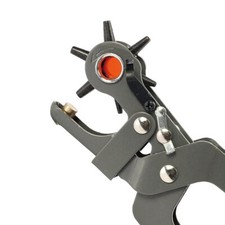 Pinza fustella fustellatrice usato  Italia