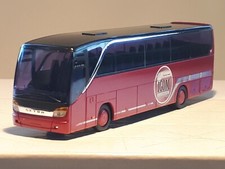 Amw modell kässbohrer gebraucht kaufen  Steinheim am Albuch